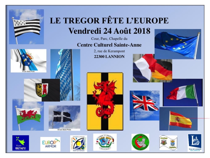 20180807_-_le_tregor_fete_l_europe_-_support_info_officiel_-_horaires_-_v2ok_-
