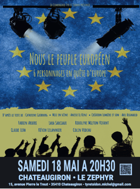 peuple-europeen-theatre