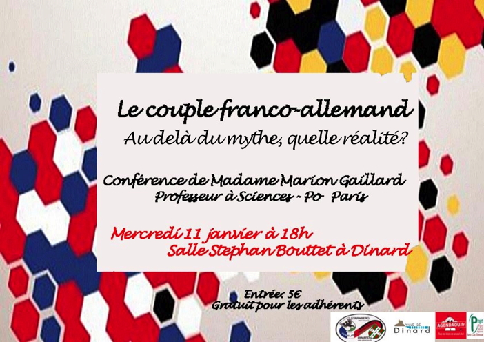 affiche conference 1