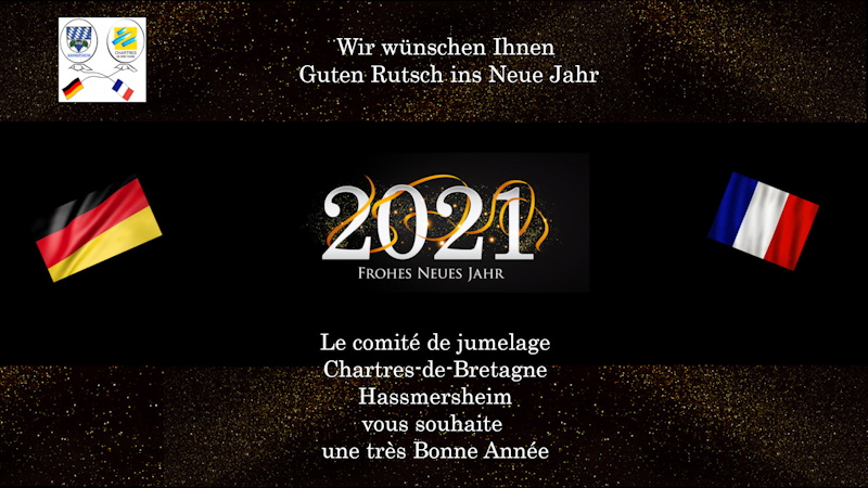 chartres hassmersheim 2021
