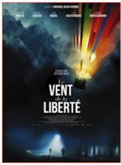 vent liberte