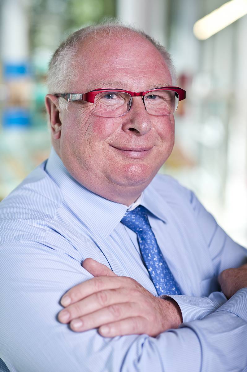 RichardStock