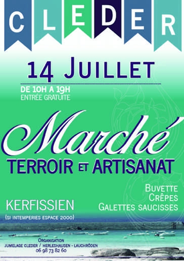 2022_cleder-affiche_mta_jpeg