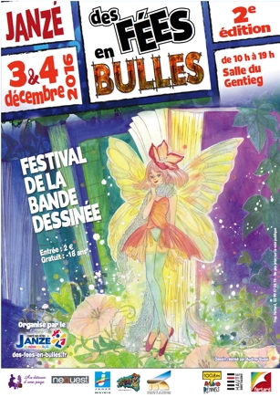 flyer_fees_en_bulles