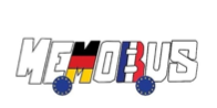 logo Memobus