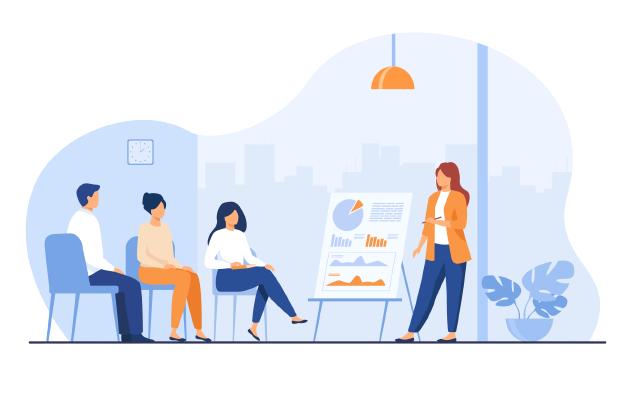 8294-removebg-preview