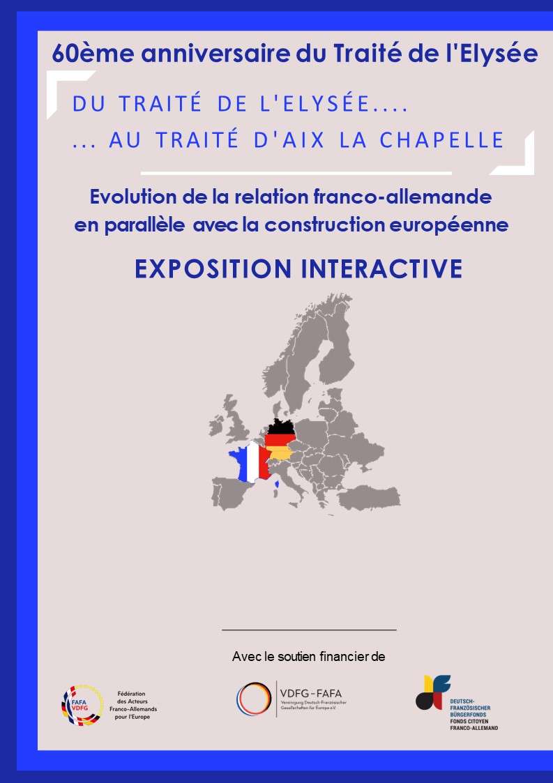 matrice pptx exposition neutre