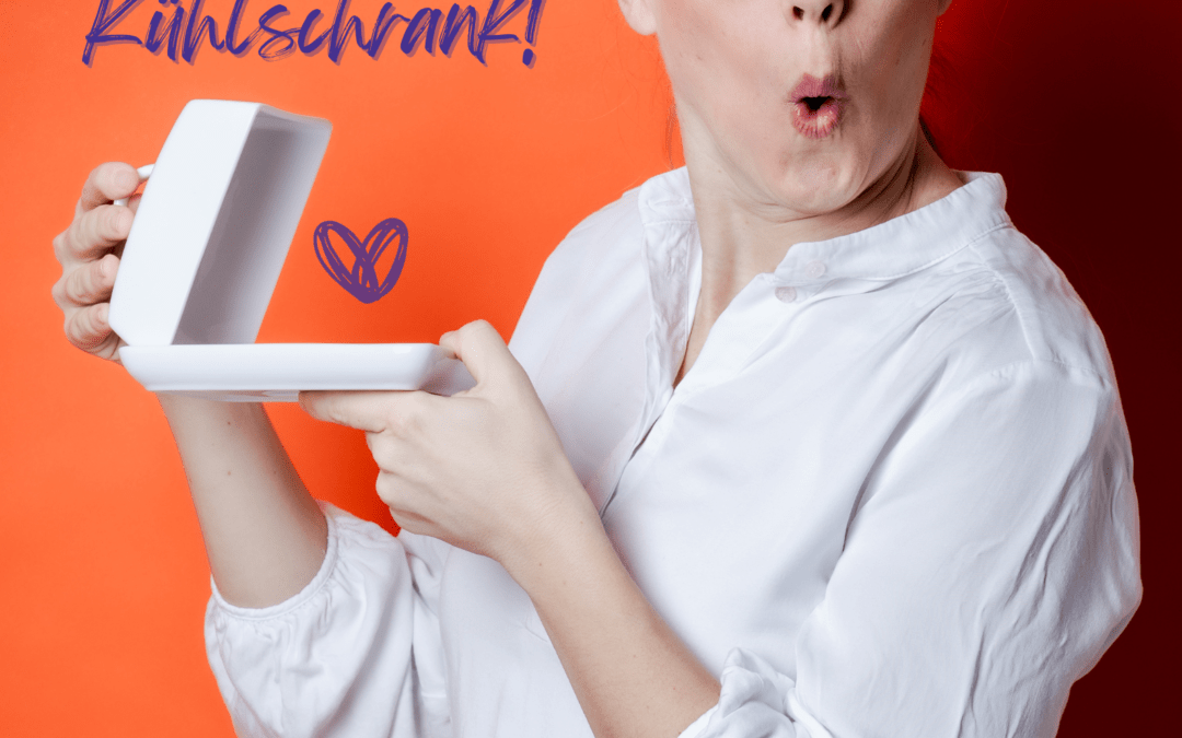 2024 Viroflay Spectacle le 14 décembre 2024