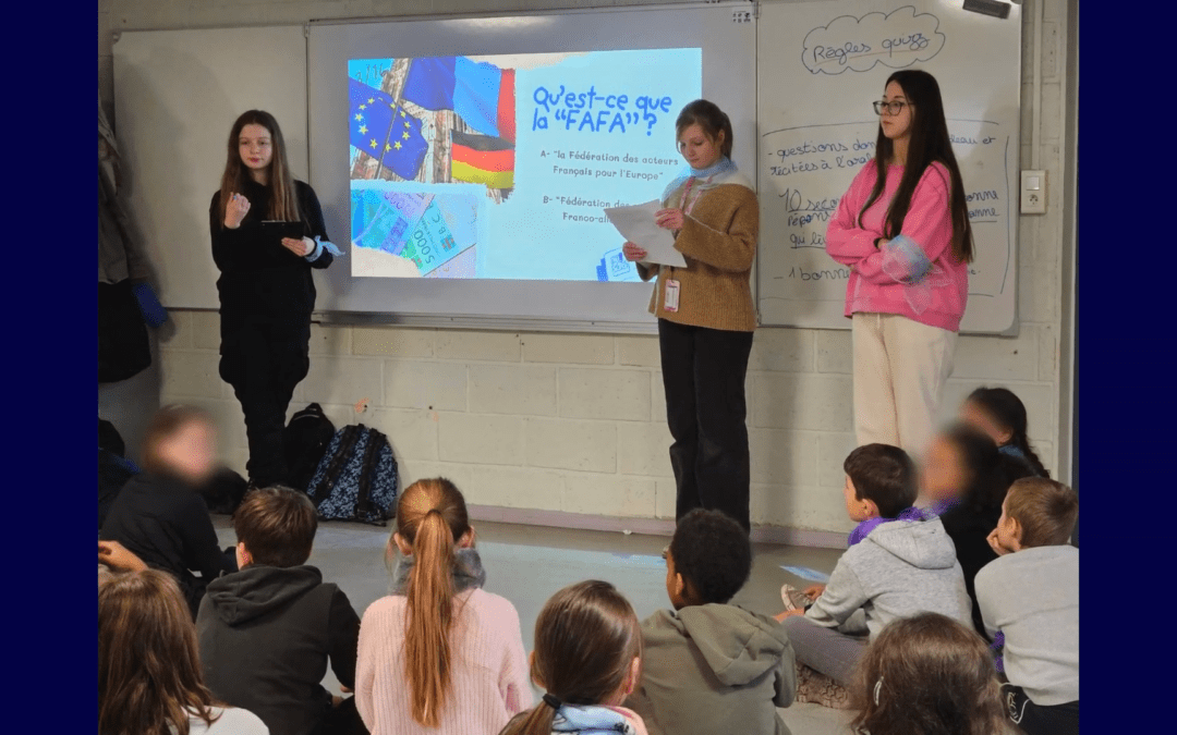 2025 : Saulx les Chartreux