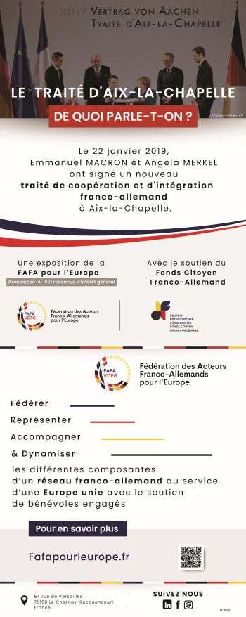 Traité d'Aix la Chapelle (800 × 2000 px)_Page_1 web