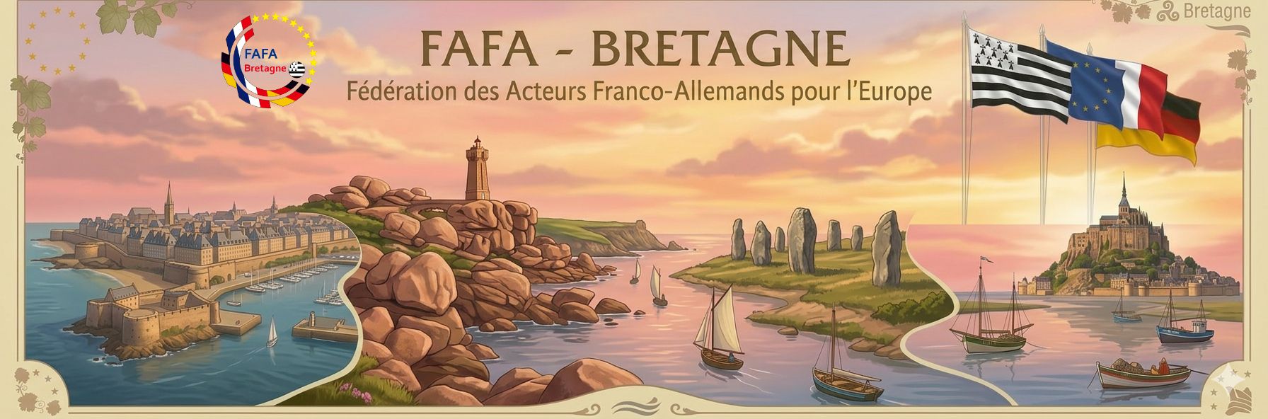 bannière FAFA Bretagne